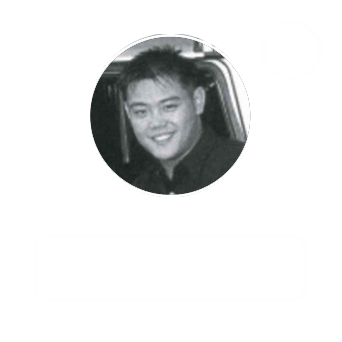 James Chao